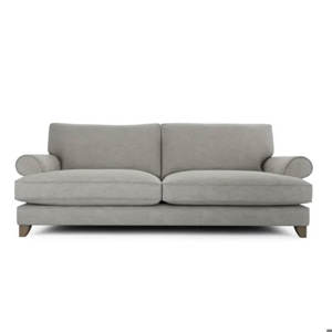 Lounge Company Briony 4 Seater Sofa